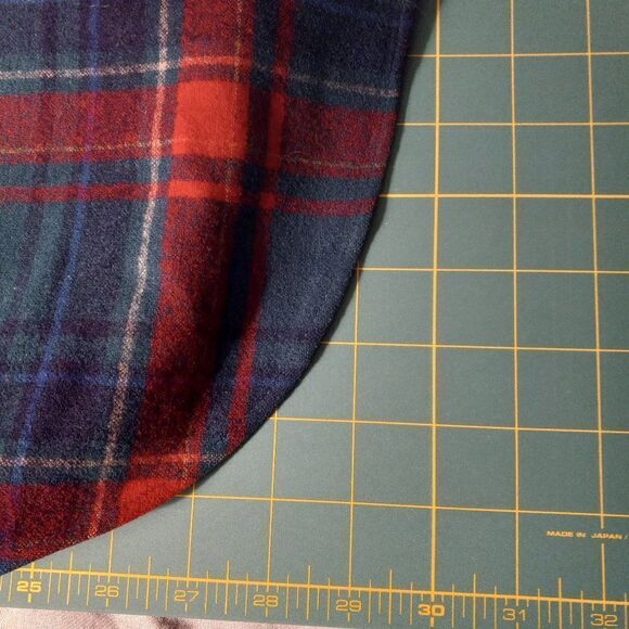 Lobo by Pendleton  - Picture 7 of 7